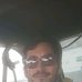 Benjamin Baca - Facebook