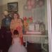 Benjamin Baca - Facebook