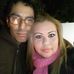 Benjamin Baca - Facebook