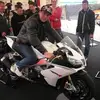 Benjamin Baca - @benjamin.baca6 - TikTok