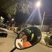 Benjamin Baca - Facebook