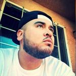Benjamin Baca - @benjamin_24baca - Instagram