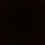 benjamin baca - @benjaminbaca2004 - Instagram