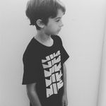 benjamin baca diaz - @benjaminbacadiaz - Instagram