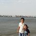 Benjamin Baca Moram - Facebook