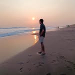 Benjamín Baca Sandoval - @benjamin_baca08 - Instagram