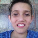 Benjamin Bacaicoa - @benjaminbacaicoa - Instagram