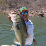 Benjamin Bacasegua ruiz - @benjamin_bacasegua_ruiz - Instagram