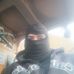 Benjamin Hernandez Baca - Facebook