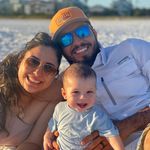 Benjamín Molina Baca - @benjaminmolinabaca - Instagram