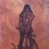benjaminbaca125 - @benjaminbaca125 - TikTok