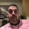 Benjaminbaca71 - @bbaca71 - TikTok
