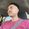 benjaminbaca955 - @benjaminbaca955 - TikTok