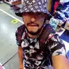 benjaminbacallalo - @benjaminbacallalo - TikTok