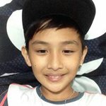 benjamin.bacani - @benjamin.bacani - Instagram