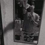 Enoc Benjamin Baca - @benjamin_enoc - Instagram