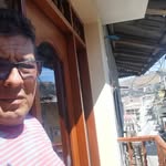 Ernesto Benjamin Baca Bardales - @ernestobenjaminbacabardales - Instagram
