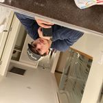 Matthew Benjamin Baca - @baca_mat - Instagram