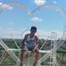 Benjamin B. Bacani - Facebook