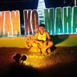 Benjamin B. Bacani - @benjaminb.bacani - Instagram