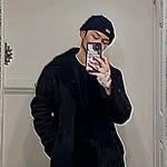 Benjamin Bacani - @btchboystuc - Instagram