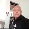 Benjamin Bacani - @benjamin.bacani - TikTok