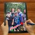 Benjamin Bacani - Facebook