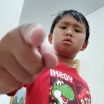 Benjamin Bacani - @benchdevelopment - Instagram