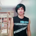 Benjamin Bacani - @bacani.benjamin - Instagram