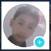 Benjamin Bacani - Facebook