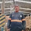 Benjamin Bacani - @toto.quevedo - TikTok