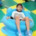 Benjamin Bacani - Facebook