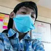 Benjamin bacani - @benjaminbacani1 - TikTok
