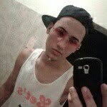 benjamin bacanito - @benjamin_bacanito - Instagram