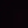 Benjamin - @bacanibenjamin090807 - TikTok