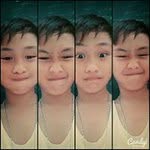 Benjamin Lei Bacani - @leibacani - Instagram
