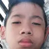 benjaminbacani6 - @benjamin.sunico.b - TikTok