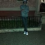 Benjamin Bacchus - @benjaminbacchus - Instagram