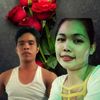 Benjamin Bacus - @benjamin.bacus - TikTok