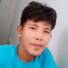Benjamin Bacus - @benjaminbacus - TikTok