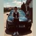 Benjamin Bakos - Facebook