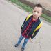 Benjamin Bakos - Facebook