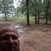 Benjamin Baugus - Facebook