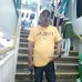 Benny Baygas - Facebook