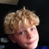 Benjamin Bach - @benjaminbach1 - TikTok