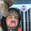 Ben Bachand - @benbachand - TikTok