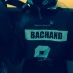 Benjamin Bachand - @benjamin_bachand - Instagram
