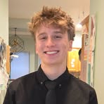 Benjamin Bachand - Facebook
