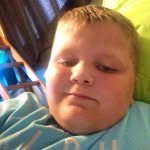 Benjamin Bachand - @benjaminbachand_ - Instagram