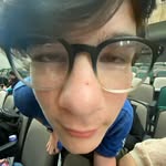 Benjamin Bachand - @bachandbenjamin - Instagram
